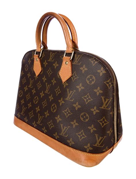 lv style bags|older style louis vuitton handbags.